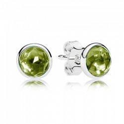 Birthstone