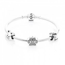 Charm