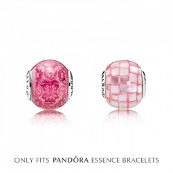 Pandora Gift Set