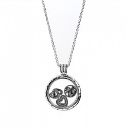 Locket