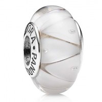 Pandora Beads Murano Glass And White Charm Jewelry Pandora Beads Murano Glass And White Charm Jewelry