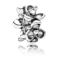 Pandora Spacers Flower Jewelry Pandora Spacers Flower Jewelry