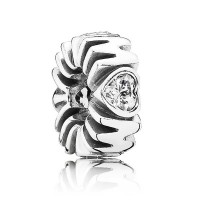 Pandora Spacers Mum Family Jewelry Pandora Spacers Mum Family Jewelry