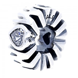 Pandora Spacers Mum Family Jewelry