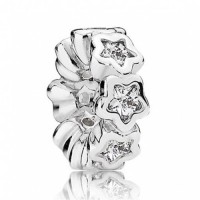 Pandora Spacers Starshine Jewelry Pandora Spacers Starshine Jewelry