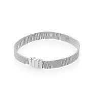 Pandora Bracelet Reflexions Jewelry Pandora Bracelet Reflexions Jewelry