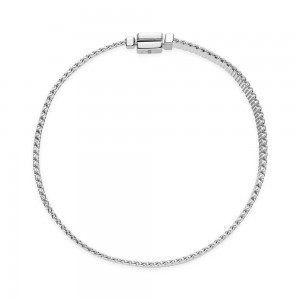 Pandora Bracelet Reflexions Jewelry