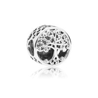 Pandora Charm Family Roots Jewelry Pandora Charm Family Roots Jewelry