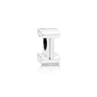 Pandora Charm Letter I Jewelry Pandora Charm Letter I Jewelry