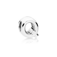 Pandora Charm Letter Q Jewelry Pandora Charm Letter Q Jewelry