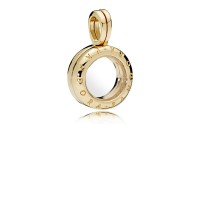 Pandora Charm Locket Dangle Shine Jewelry Pandora Charm Locket Dangle Shine Jewelry