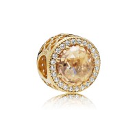 Pandora Charm Radiant Hearts Shine Multi Colored CZ Jewelry Pandora Charm Radiant Hearts Shine Multi Colored CZ Jewelry