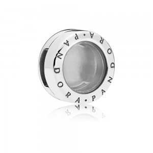 Pandora Charm Reflexions Locket Clip Jewelry