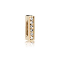 Pandora Charm Reflexions Timeless Sparkle Clip Shine Clear CZ Jewelry Pandora Charm Reflexions Timeless Sparkle Clip Shine Clear CZ Jewelry