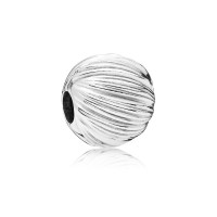 Pandora Charm Seeds of Elegance Clip Jewelry Pandora Charm Seeds of Elegance Clip Jewelry