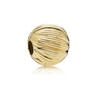Pandora Charm Seeds of Elegance Clip Shine Jewelry Pandora Charm Seeds of Elegance Clip Shine Jewelry