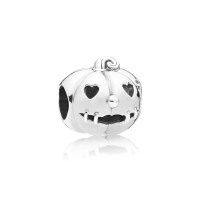 Pandora Charm Sweet Pumpkin Jewelry Pandora Charm Sweet Pumpkin Jewelry