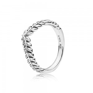 Pandora Ring Lively Wish Jewelry