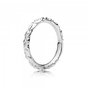 Pandora Ring Regal Beauty Jewelry