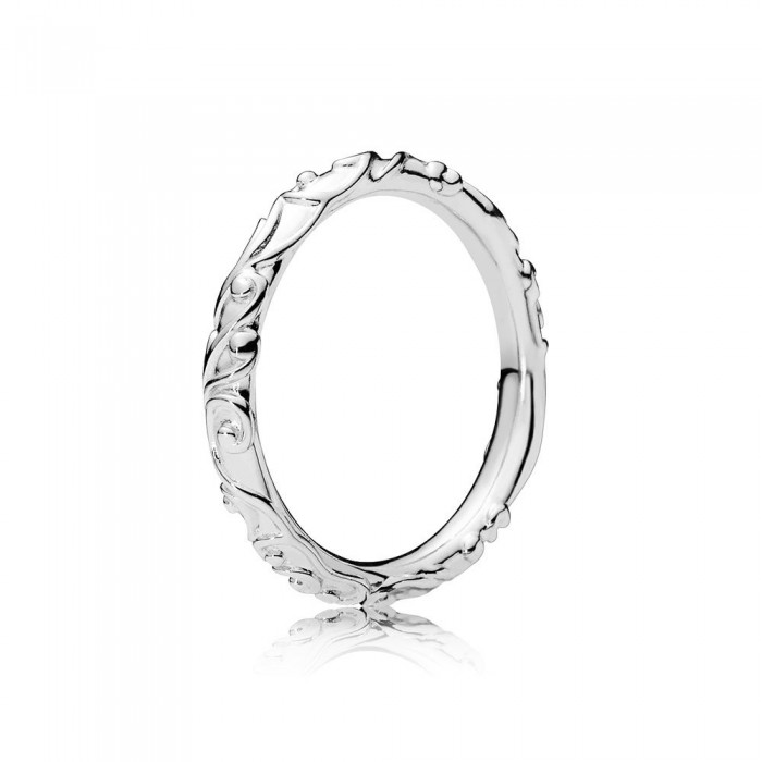 Pandora Ring Regal Beauty Jewelry