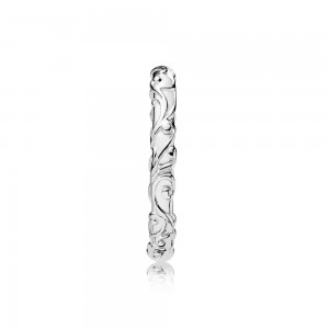 Pandora Ring Regal Beauty Jewelry