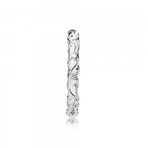 Pandora Ring Regal Beauty Jewelry