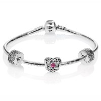 Pandora Bracelet July Birthstone Birthstone Complete Jewelry Pandora Bracelet July Birthstone Birthstone Complete Jewelry