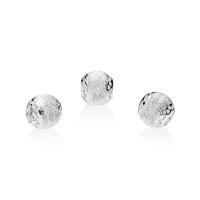 Pandora Charm Glittering Hearts Jewelry Pandora Charm Glittering Hearts Jewelry