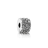 Pandora Charm Layers Lace Jewelry Pandora Charm Layers Lace Jewelry