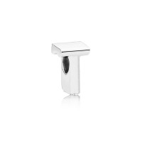 Pandora Charm Letter T Jewelry Pandora Charm Letter T Jewelry