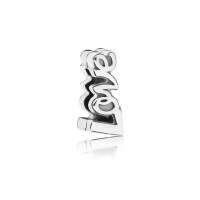 Pandora Charm Reflexions Love Clip Jewelry Pandora Charm Reflexions Love Clip Jewelry