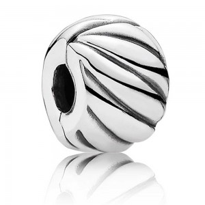 Pandora Bracelet 30th Celebration Celebration Complete Jewelry