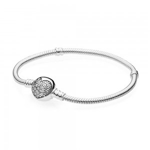 Pandora Bracelet 30th Celebration Celebration Complete Jewelry