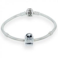 Pandora Bracelet Bag Fashion Complete Jewelry Pandora Bracelet Bag Fashion Complete Jewelry