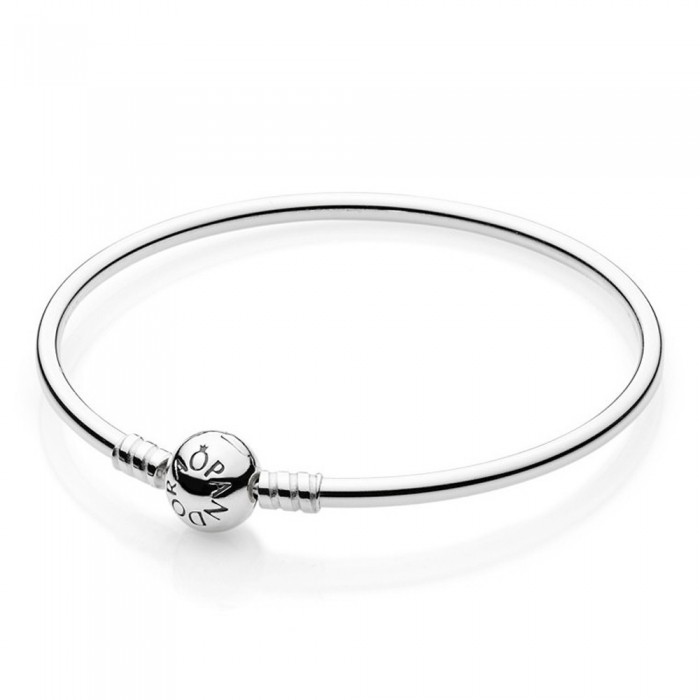 Pandora Bracelet Bangle Jewelry