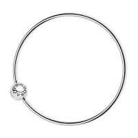 Pandora Bracelet Bangle Tazc Jewelry Pandora Bracelet Bangle Tazc Jewelry