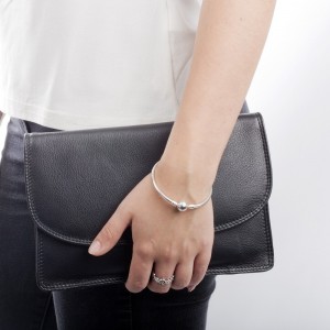 Pandora Bracelet Bangle Jewelry