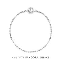 Pandora Bracelet Beaded Jewelry Pandora Bracelet Beaded Jewelry