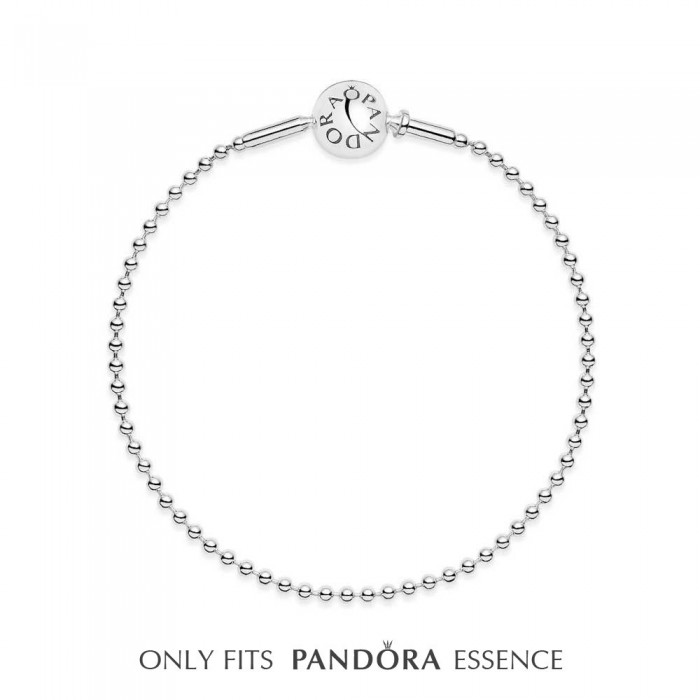 Pandora Bracelet Beaded Jewelry