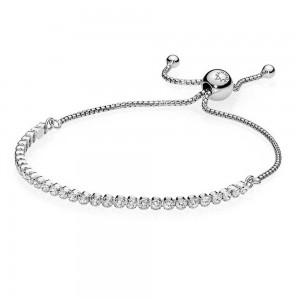 Pandora Bracelet Drops Jewelry