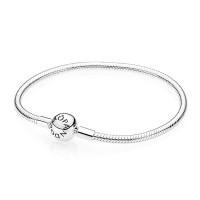 Pandora Bracelet Moments Smooth Jewelry Pandora Bracelet Moments Smooth Jewelry