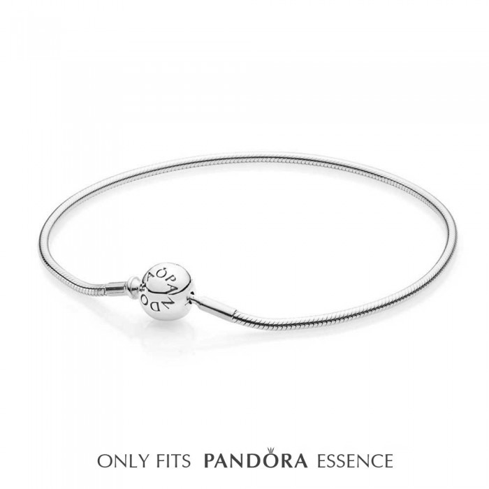Pandora Bracelet Pan124878 Jewelry