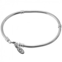 Pandora Bracelet Silver Jewelry Pandora Bracelet Silver Jewelry