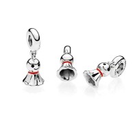 Pandora Charm Asian Sunny Doll Jewelry Pandora Charm Asian Sunny Doll Jewelry