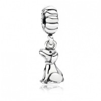 Pandora Charm Buddy Jewelry Pandora Charm Buddy Jewelry