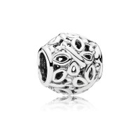 Pandora Charm Butterfly Garden Jewelry Pandora Charm Butterfly Garden Jewelry