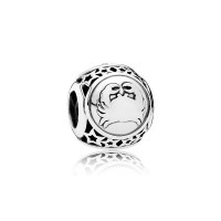 Pandora Charm Cancer Star Sign Jewelry Pandora Charm Cancer Star Sign Jewelry