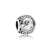 Pandora Charm Capricorn Star Sign Jewelry Pandora Charm Capricorn Star Sign Jewelry