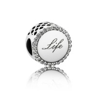 Pandora Charm Chai Life Jewelry Pandora Charm Chai Life Jewelry