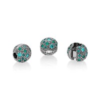 Sale Pandora Charm Cosmic Stars Multi Colored Crystals Teal CZ Jewelry Sale Pandora Charm Cosmic Stars Multi Colored Crystals Teal CZ Jewelry